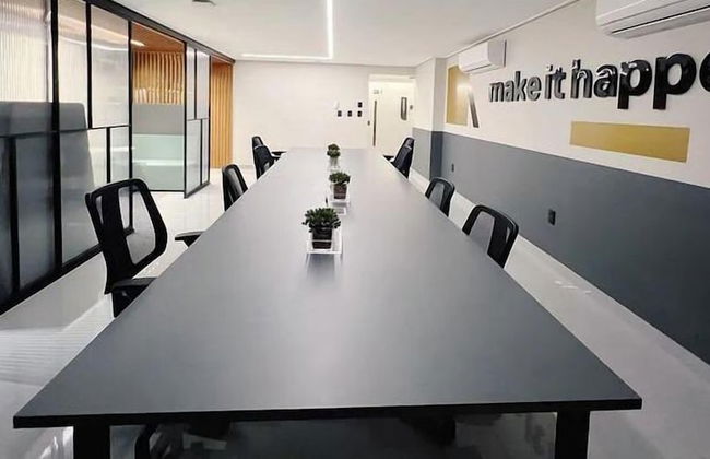 Move Tambaú II - LikeHome Hospedagens - Foto 5