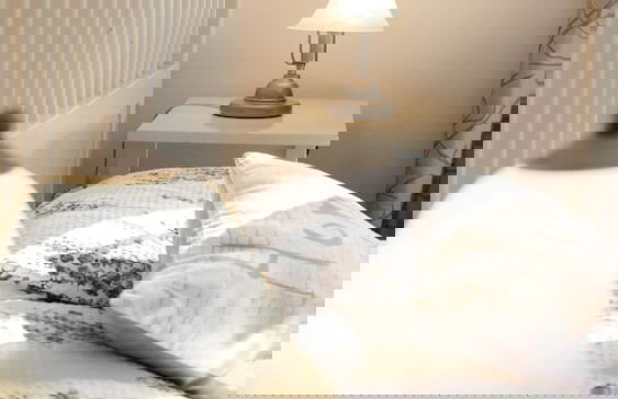 Sasek Maly Pensjonat Jazdy Konne - Foto 8