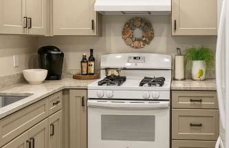 Autumn Escape by the Cape 4 drm home - Photo 19