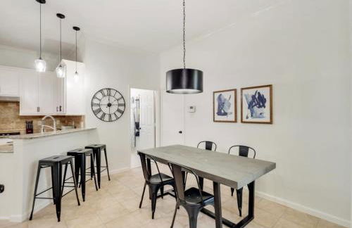 Southern Charm & Luxury Living - BBQ & Pool - Foto 14