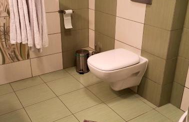 Apartaments Gory - Foto 71