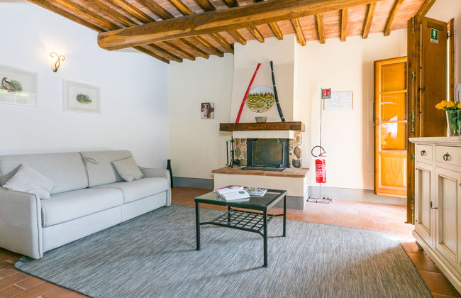 Francigena - Foto 11