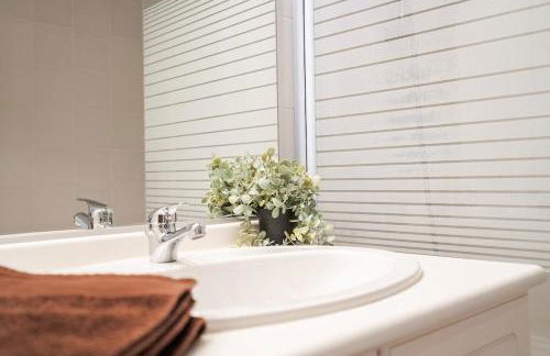 Le Loft, chic et cozy - Foto 16