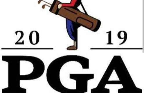 Cozy 4BR 3BA Home- Train to NYC, USOpen, CitiField Mets, MSG, Walk to Harbor & Golf - Photo 47