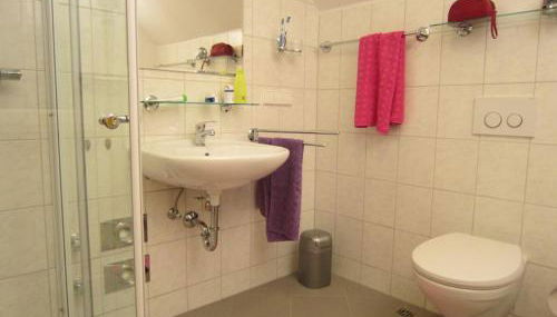 Apartment Freynik - Foto 5