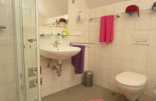 Apartment Freynik - Foto 5