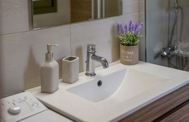 Comfeto & Mandolato Sweet Houses - Foto 42