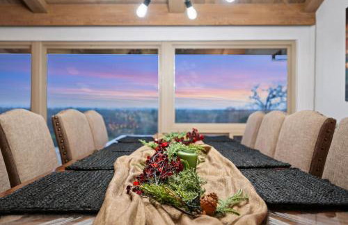 Ranch Stay-A 240 acre Working Ranch - Foto 55