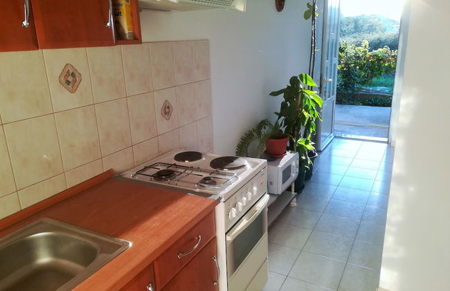 Deluxe apartment BellaCosta - Foto 42