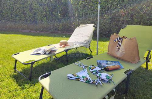 La Palma - Immobiliare Azzurra - Foto 19