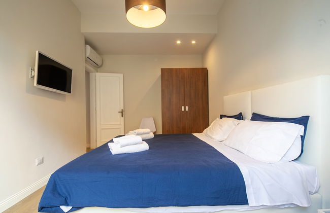 Ponte Vecchio White by Mmega - Foto 4