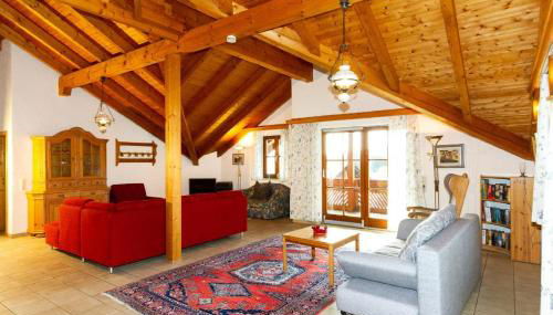 Ferienhaus Killian - Foto 4