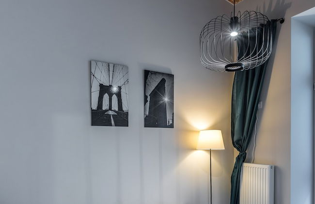 Stara Kamienica Dąbrowskiego Częstochowa - Photo 29