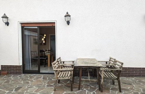 Gemütliche Ferienwohnung für 2 - Foto 19