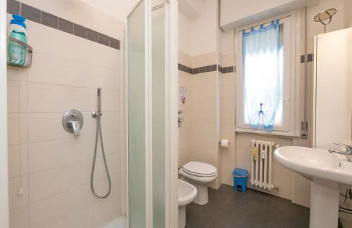 I Host Apartment - Forze Armate 83 - Foto 23