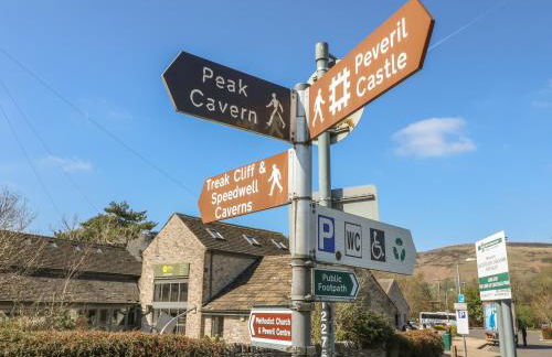 Talbot House - Foto 49