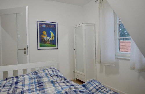 Rezydencja Masuria - Foto 33