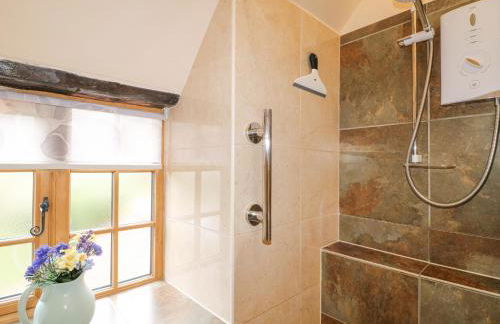 Apple Tree Cottage - Foto 19