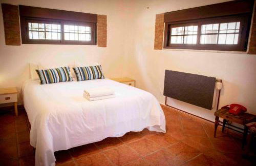 Caserío Lo Bulle - Foto 62