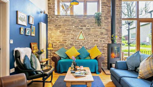 4 Bed in Brecon oc-bn182 - Photo 4, Other