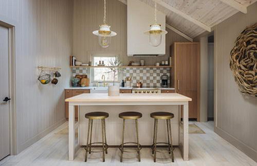 Townie 1 - The Ivy by Juniper Holiday + Home - Foto 7