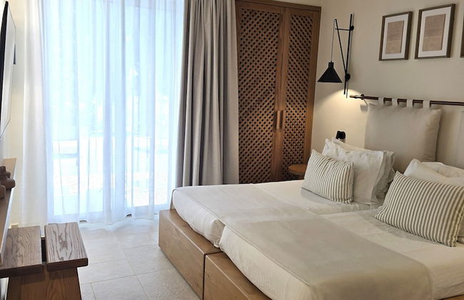 Aegean Houses - Foto 46