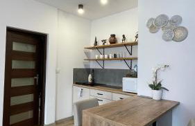 Apartamenty Leśna Osiem - Foto 7