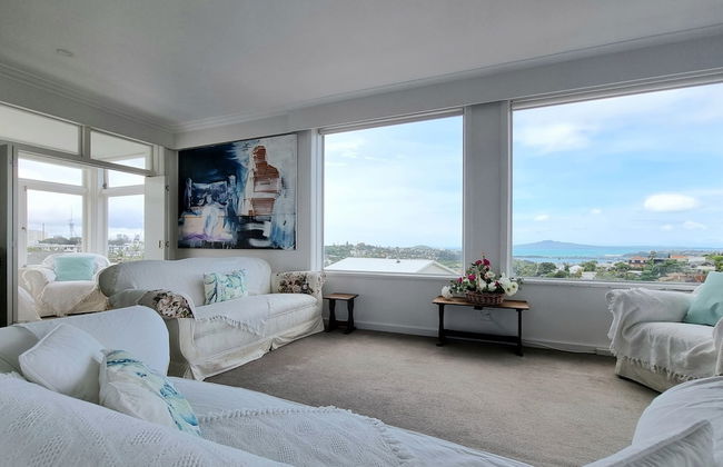 Gorgeous Apt Panoramic Views - Foto 3