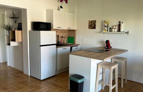 Apartment Maya Njivice - Foto 4