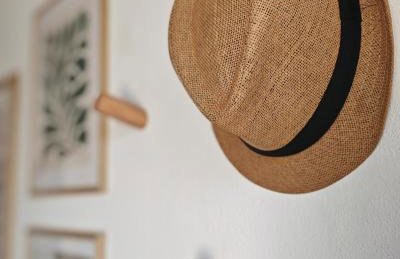 Holiday house Lopar - Foto 39