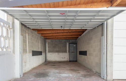 Elegant Urban Home - Free Parking - 7min Niguarda - Photo 21