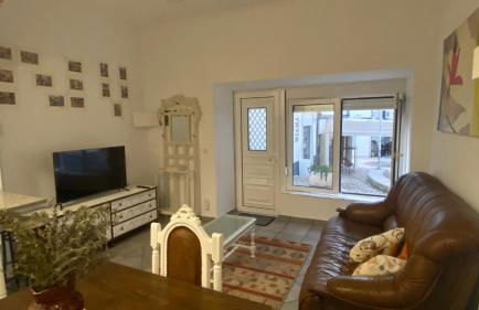 Coração da Vila - Foto 27