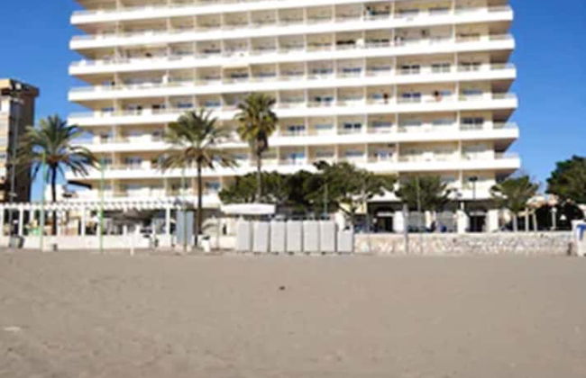 Apartamentos Stella Maris - Foto 24