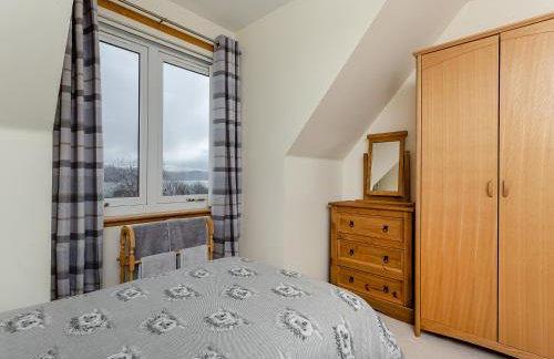 Bramble Cottage - Foto 20