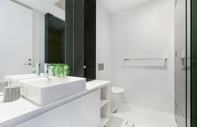 St Leonards Self-Contained Apart 803 NOR - Photo 14