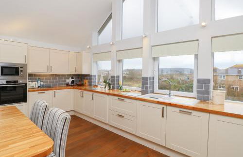 Sea Breeze - Foto 19