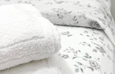 2Qts, 6km do Parque do Povo - Foto 19