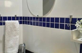 Aconchego das Borboletas - Foto 46