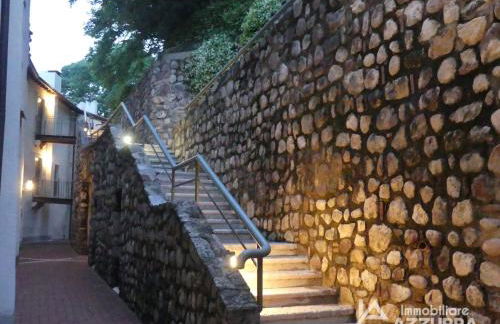 Al Castello - Immobiliare Azzurra - Foto 40