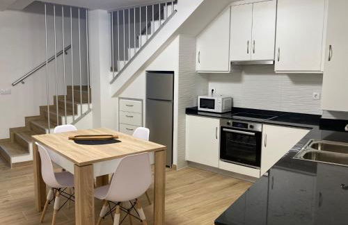 Singer's Lounge - Foto 16