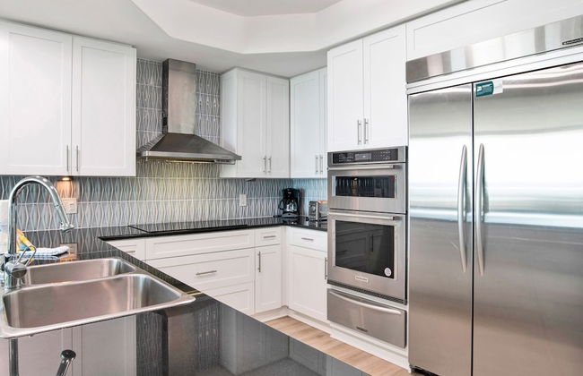 Caribe The Resort - Foto 30