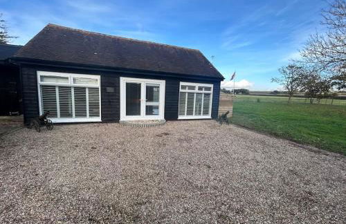 Spitfire View - Foto 15