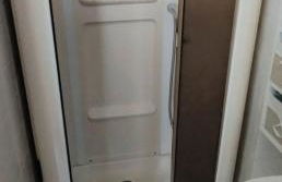 Villa Mon Repos 1 - Foto 9