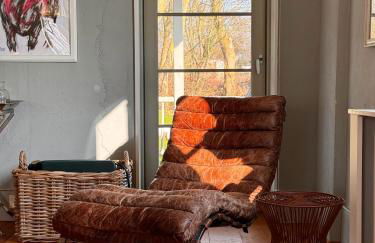 Grosse Perle - Foto 25