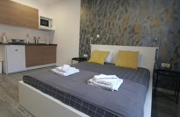 Apartmani Karlo - Photo 34