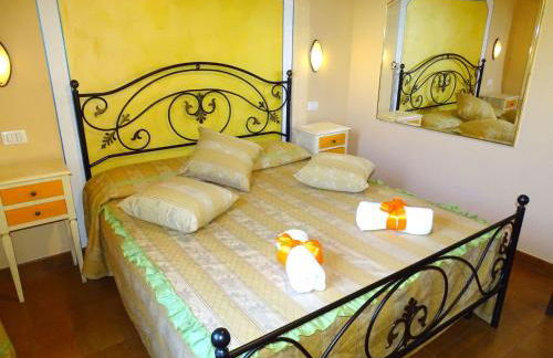 Holiday Home Fabelhaftes Ferienhaus 8 Betten by Interhome - Foto 10