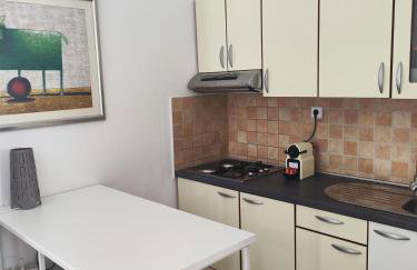 Lavender House - Photo 61