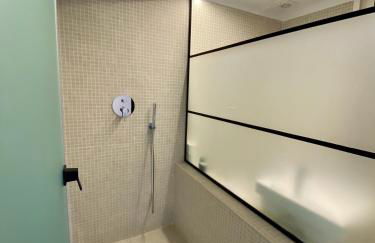 Apartment SunClub CalaVinya - Foto 16