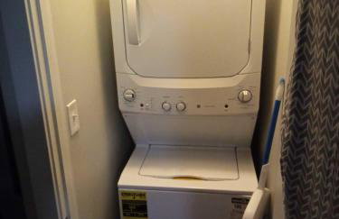 North Chicago Home - Photo 12