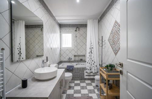 ANGEL , Luxury 2BD apartment next to the Beach - Foto 9